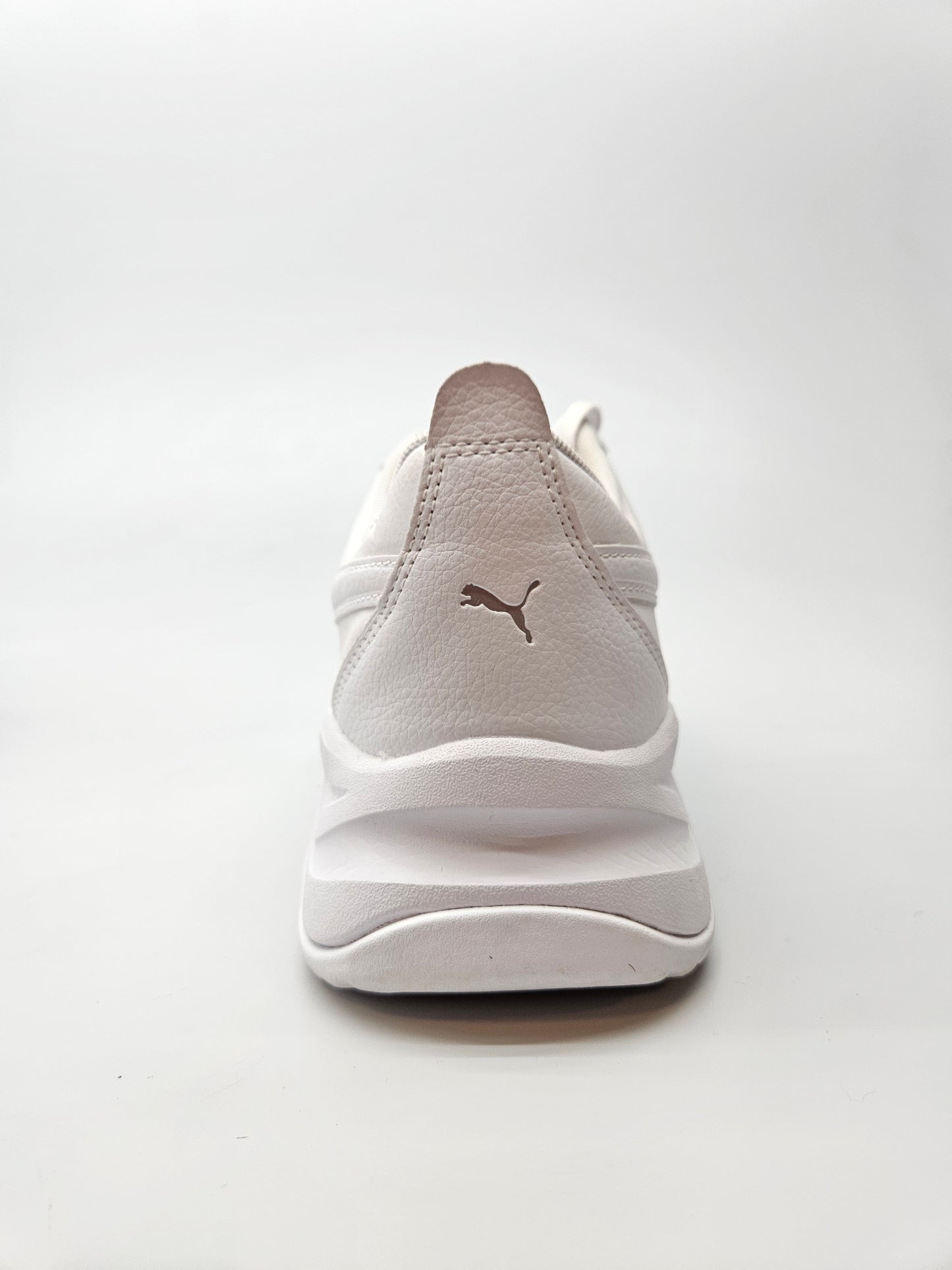 PUMA ORIGINAL PATIKI BR 42