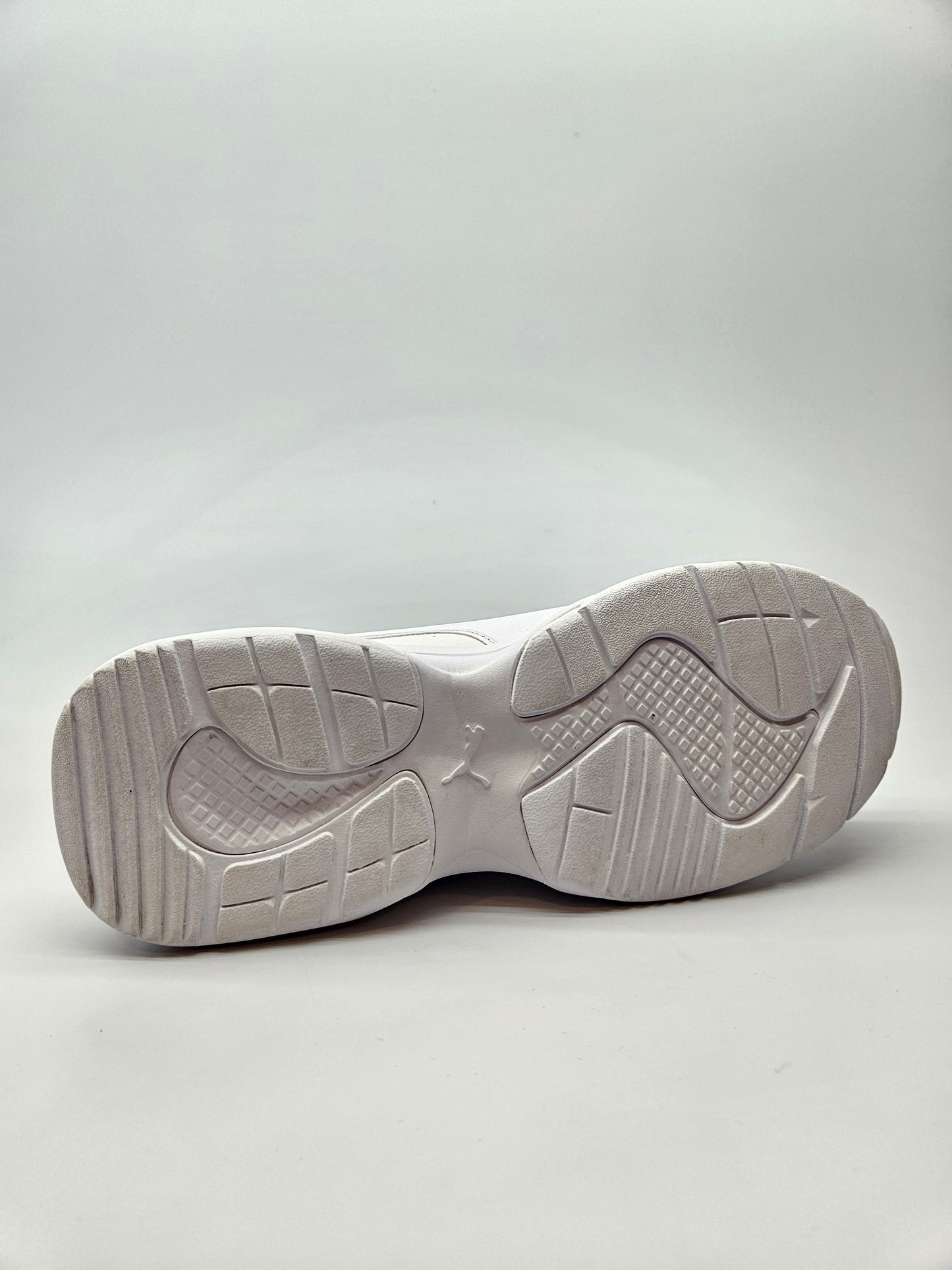 PUMA ORIGINAL PATIKI BR 42