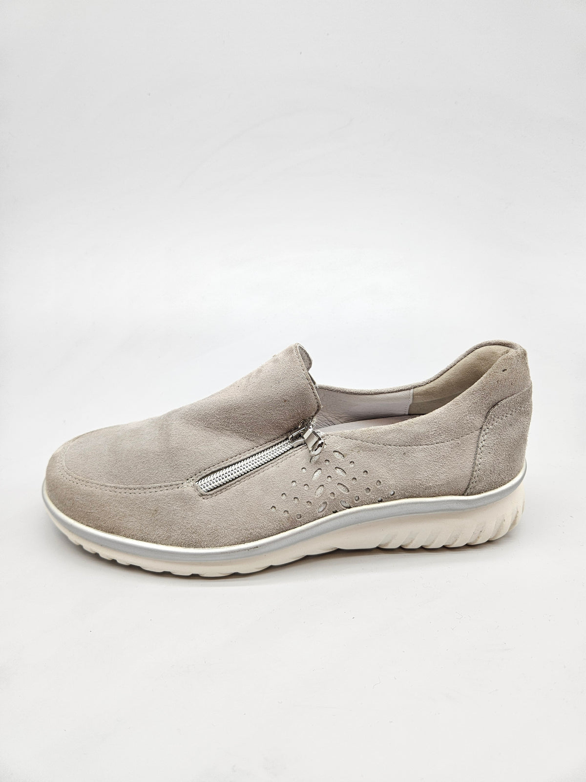 SEMLER ORIGINAL 41