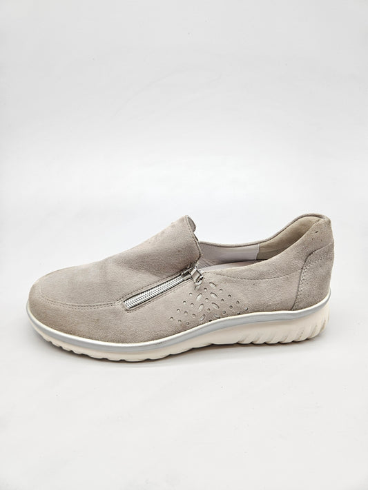 SEMLER ORIGINAL 41