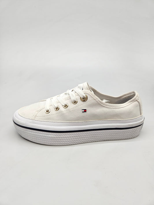 TOMMY HILFIGER ORIGINAL PATIKI BR 35