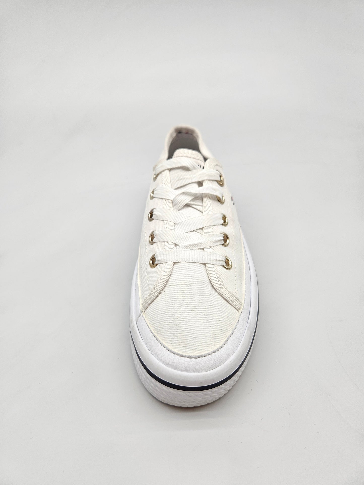 TOMMY HILFIGER ORIGINAL PATIKI BR 35