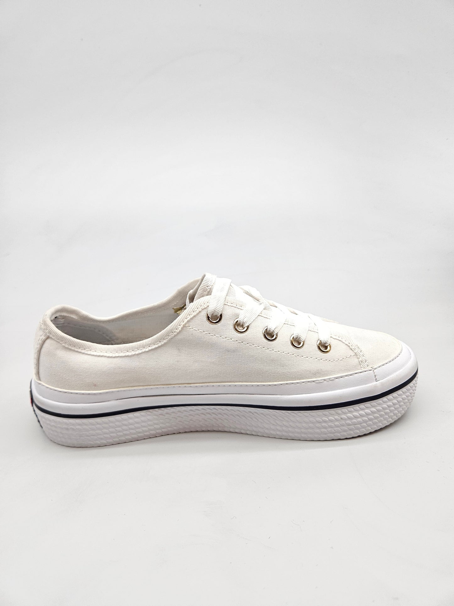 TOMMY HILFIGER ORIGINAL PATIKI BR 35