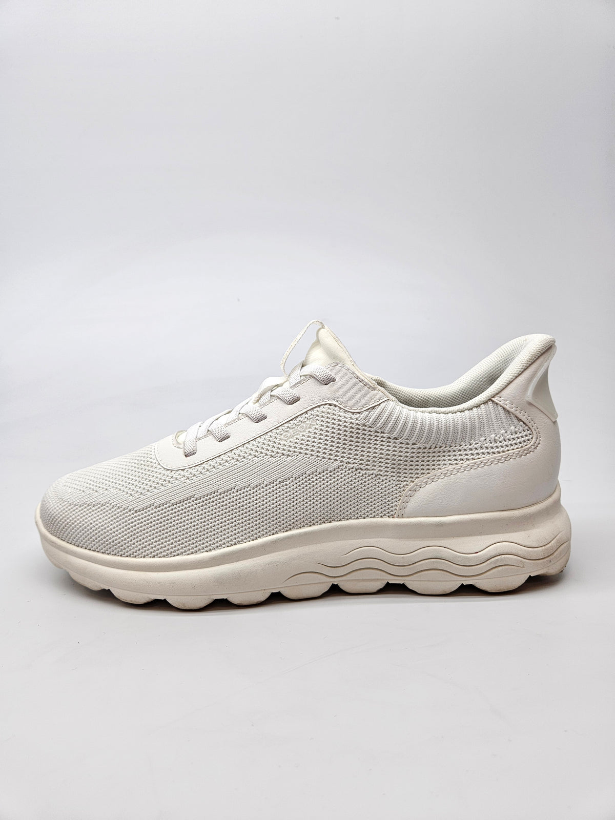 GEOX ORIGINAL PATIKI BR 38