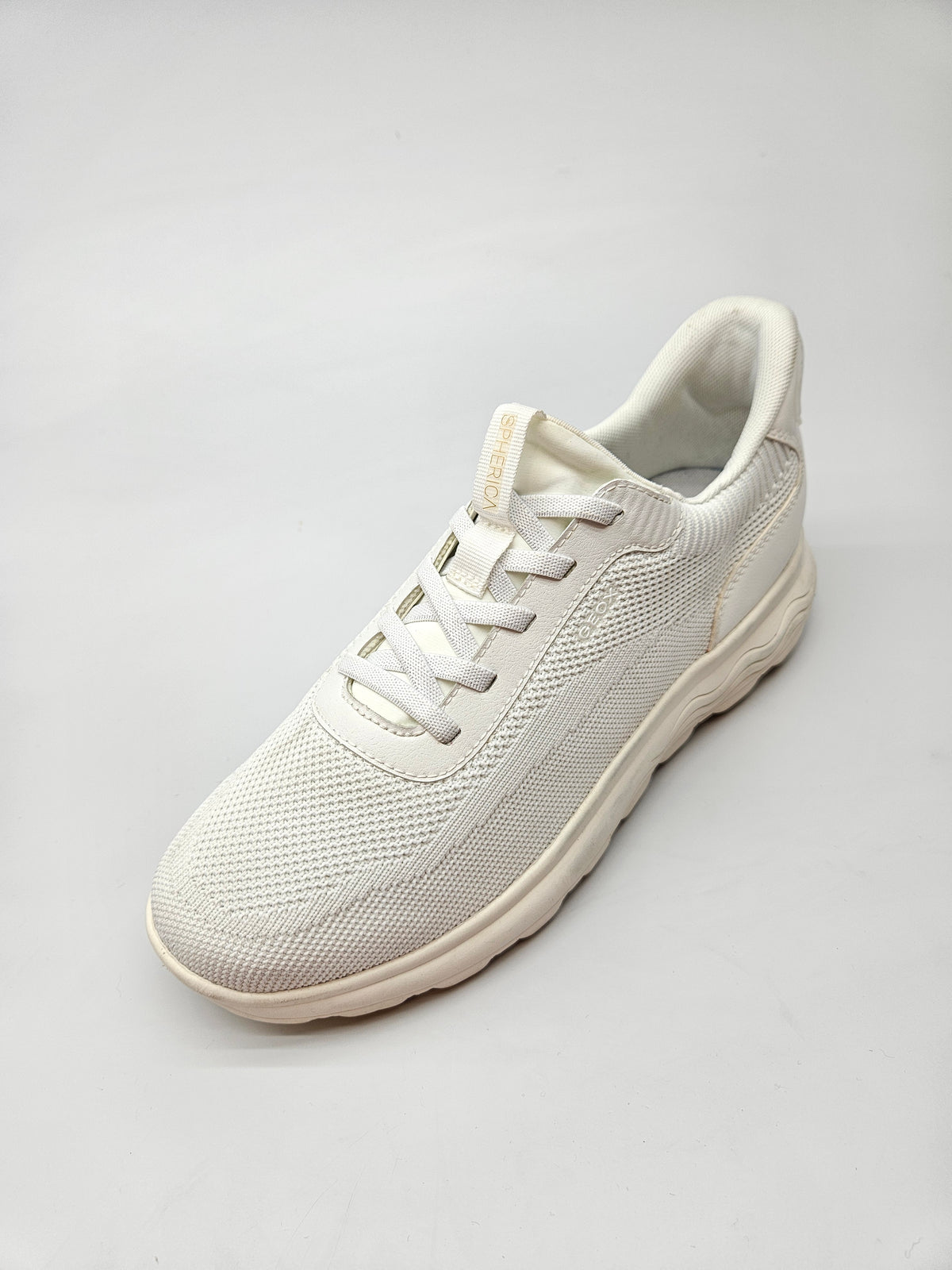 GEOX ORIGINAL PATIKI BR 38