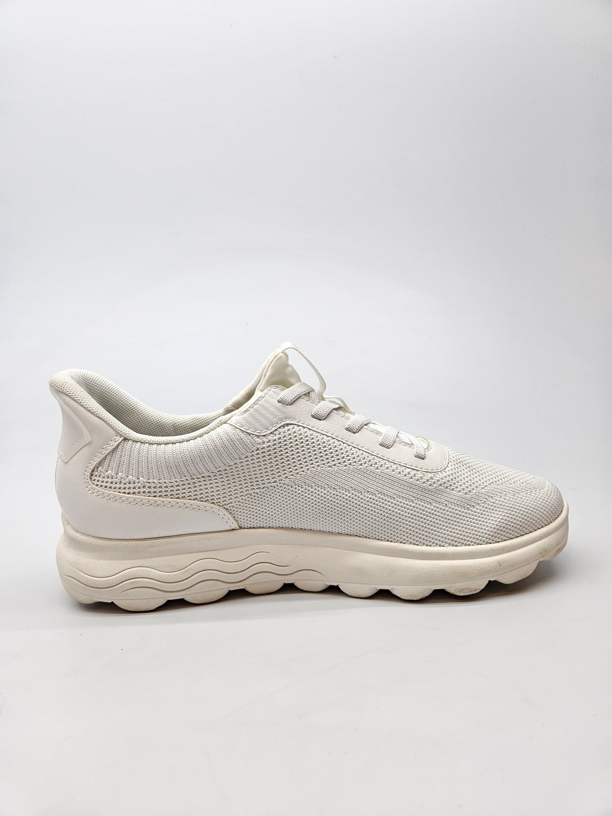 GEOX ORIGINAL PATIKI BR 38