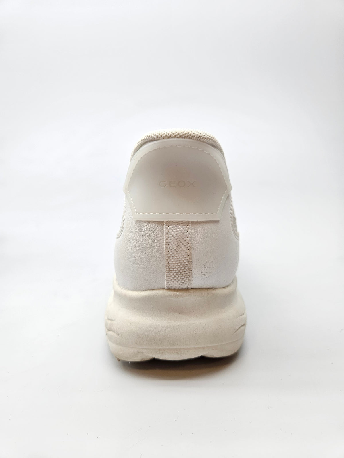 GEOX ORIGINAL PATIKI BR 38