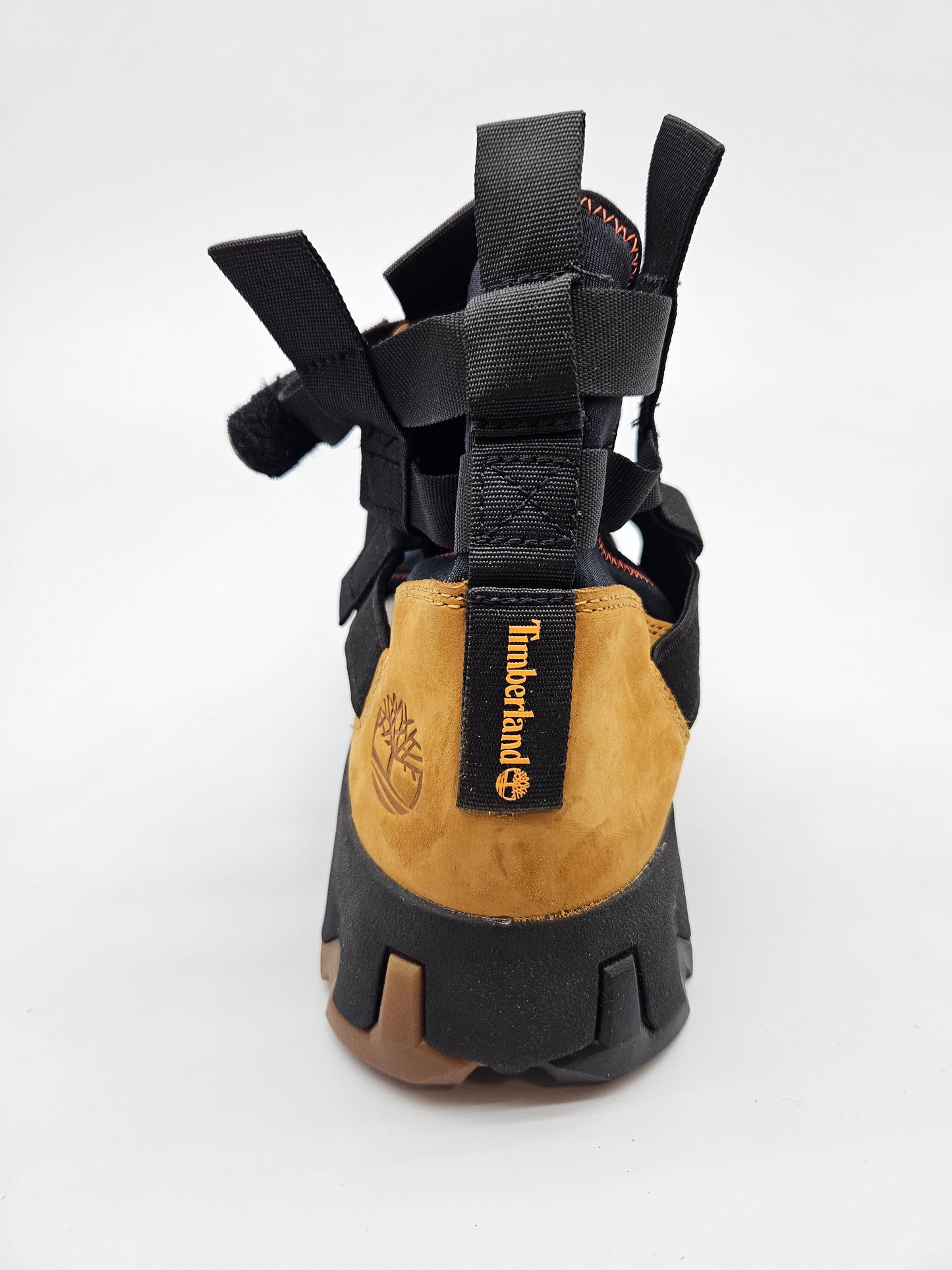 TIMBERLAND NOVI ORIGINAL KOZNI PATIKI BR 43