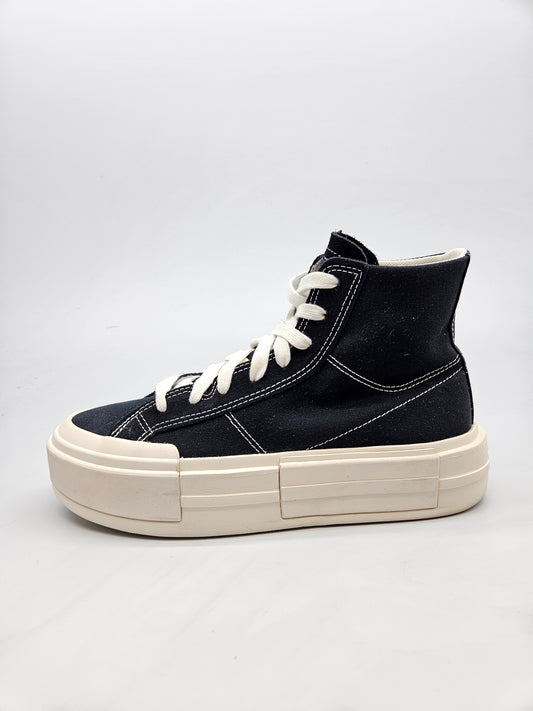 CONVERSE ORIGINAL PATIKI BR 42