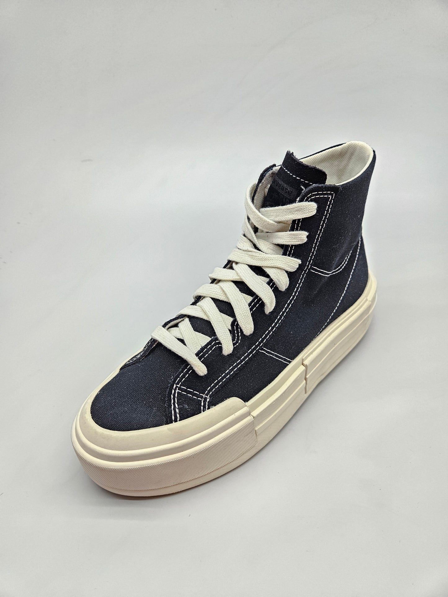 CONVERSE ORIGINAL PATIKI BR 42