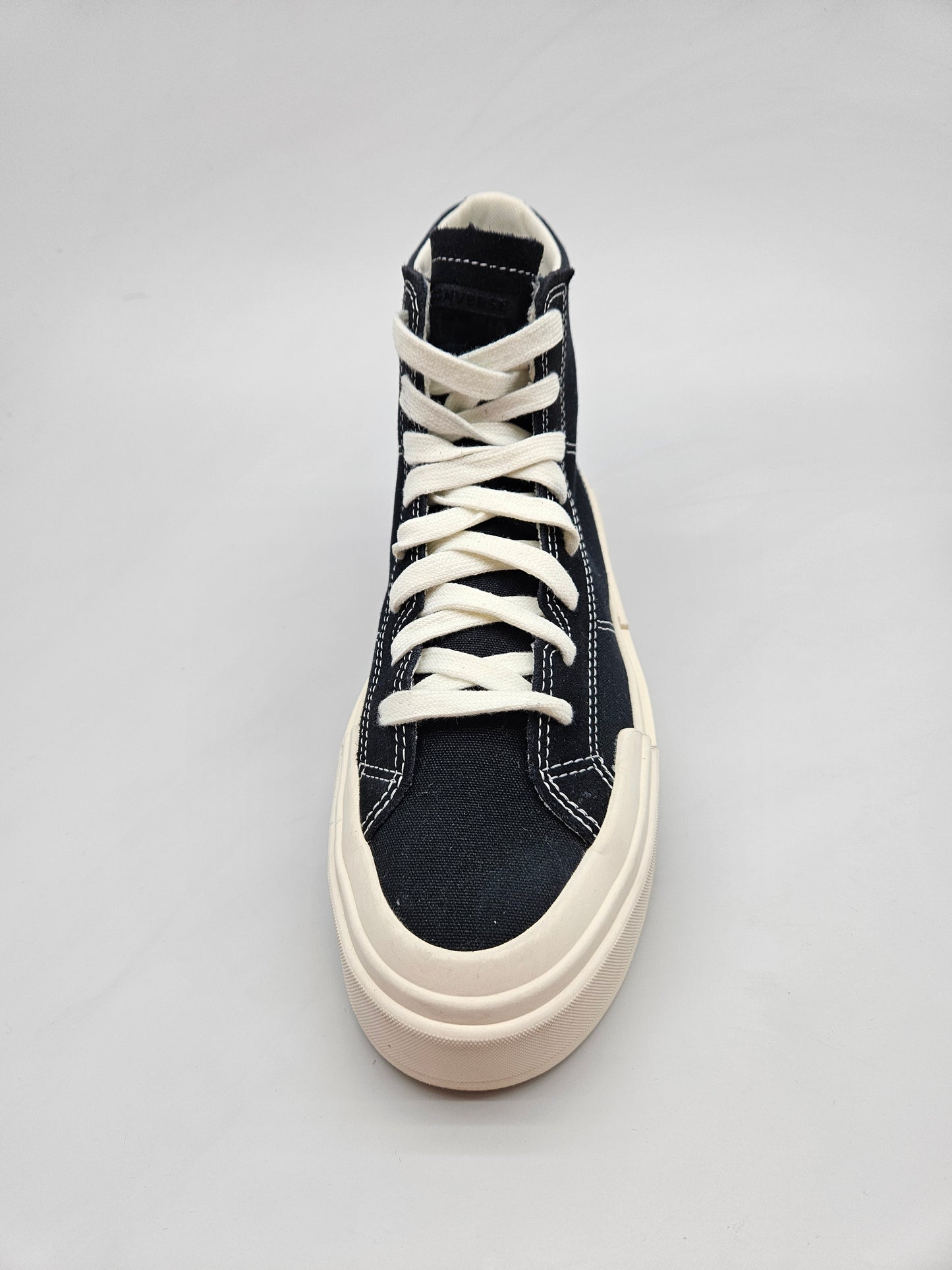 CONVERSE ORIGINAL PATIKI BR 42