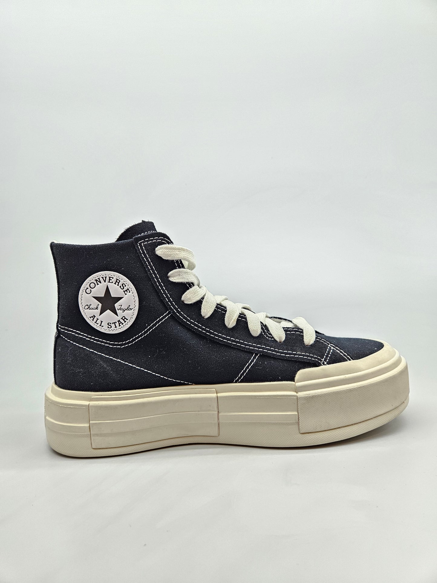 CONVERSE ORIGINAL PATIKI BR 42