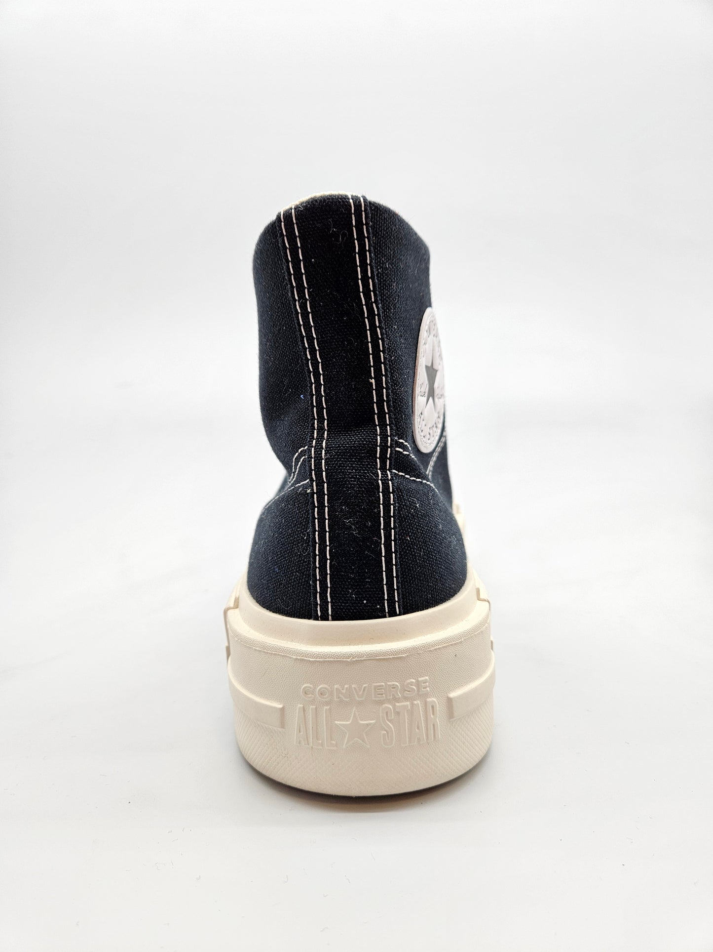 CONVERSE ORIGINAL PATIKI BR 42