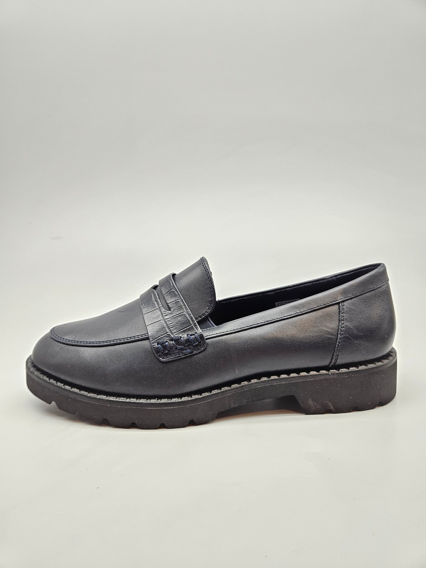 TCHIBO ORIGINAL KOZNI CEVLI BR 40