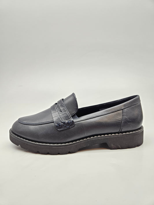 TCHIBO ORIGINAL KOZNI CEVLI BR 40