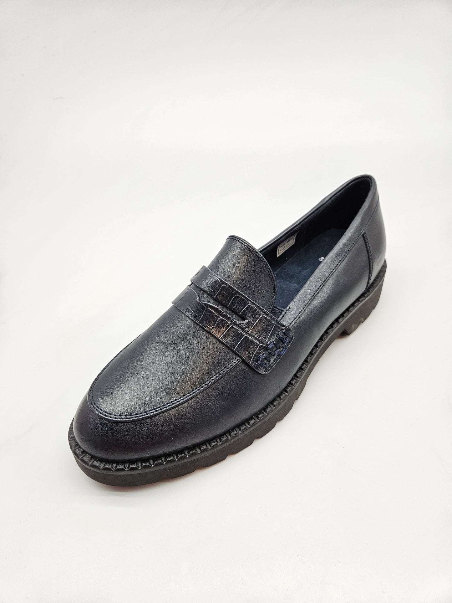 TCHIBO ORIGINAL KOZNI CEVLI BR 40