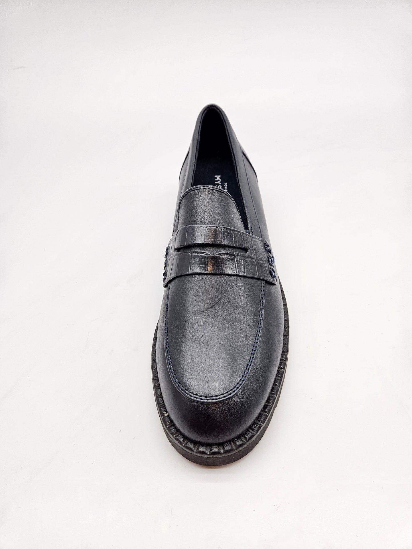 TCHIBO ORIGINAL KOZNI CEVLI BR 40