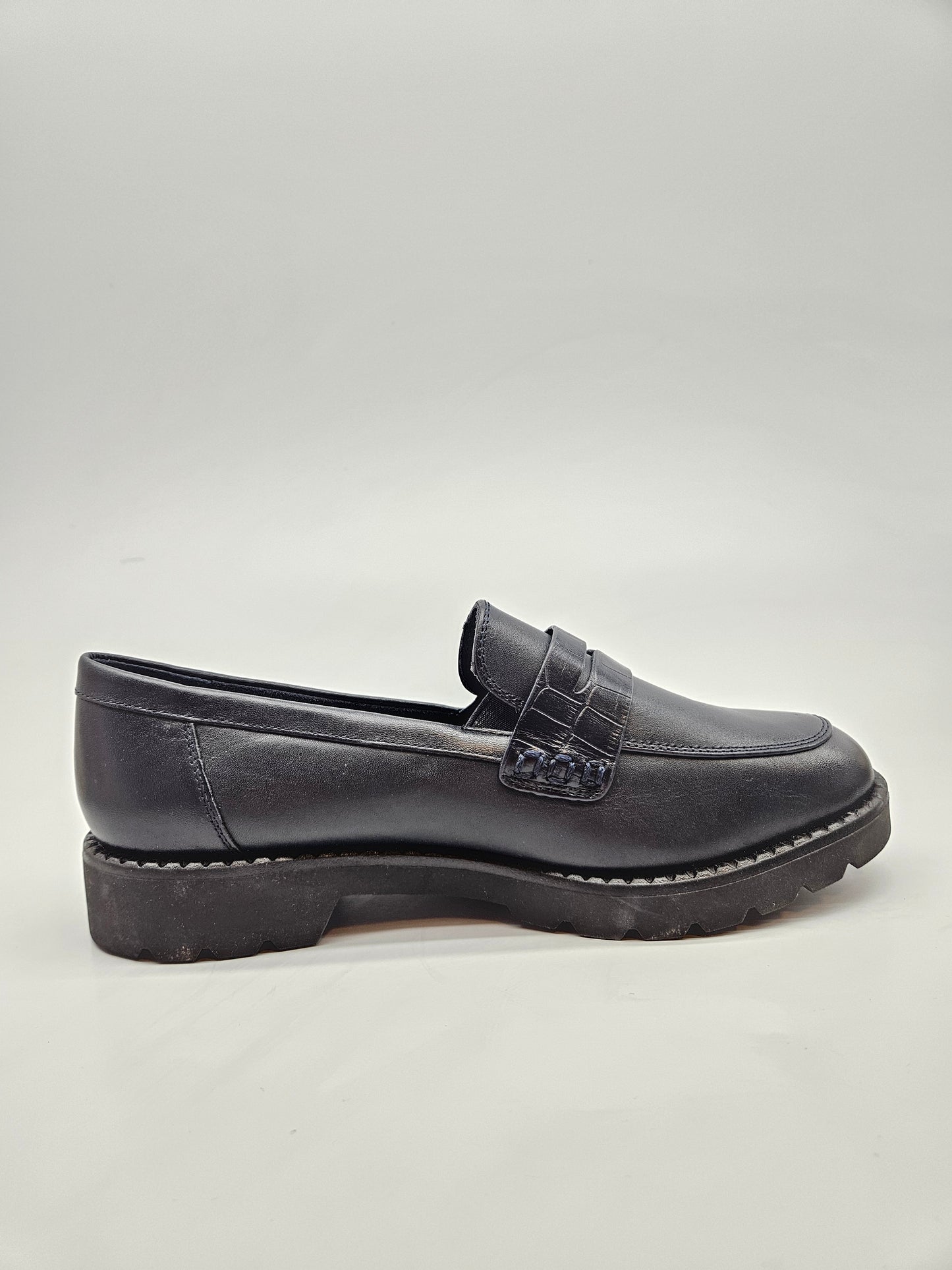 TCHIBO ORIGINAL KOZNI CEVLI BR 40
