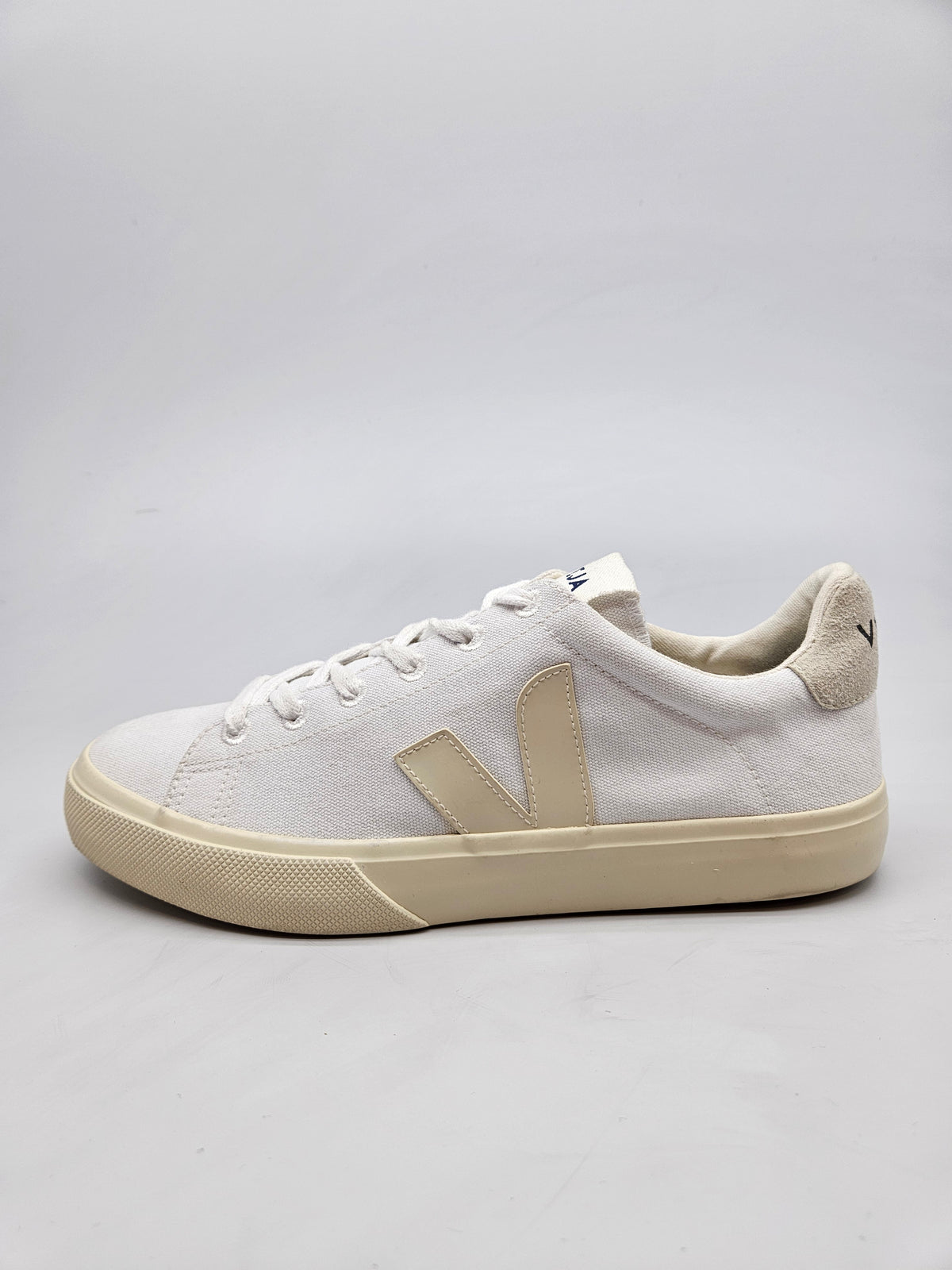 VEJA ORIGINAL PATIKI BR 41