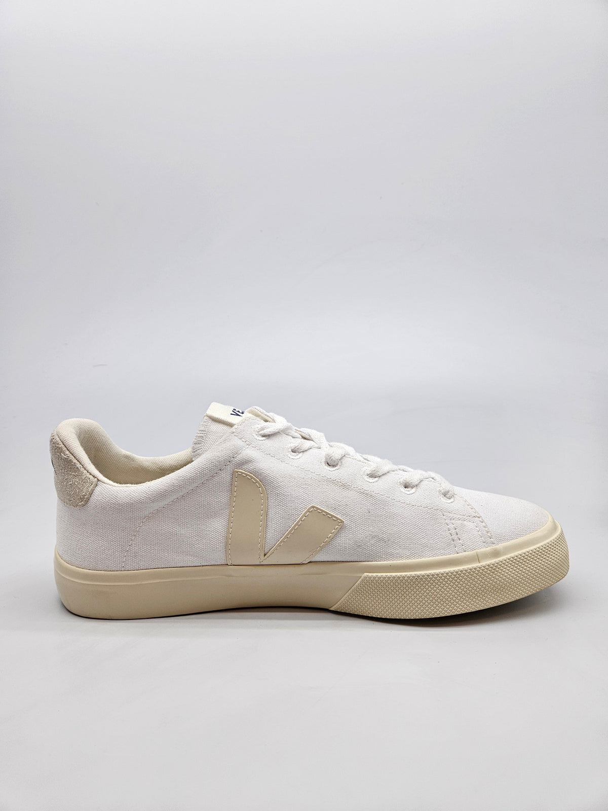 VEJA ORIGINAL PATIKI BR 41