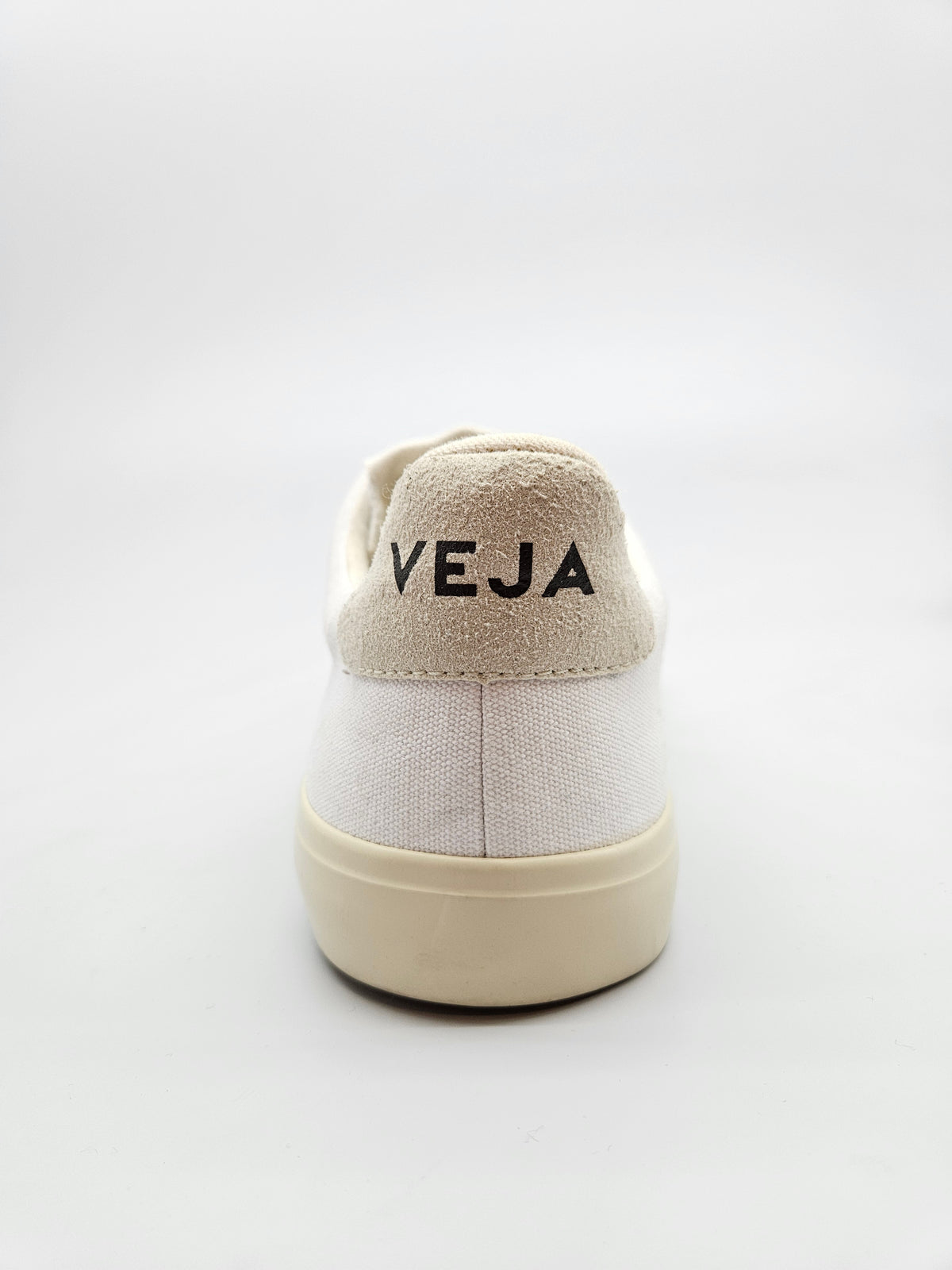 VEJA ORIGINAL PATIKI BR 41