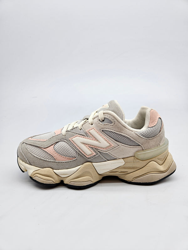 NEW BALANCE ORIGINAL PATIKI BR 34.5