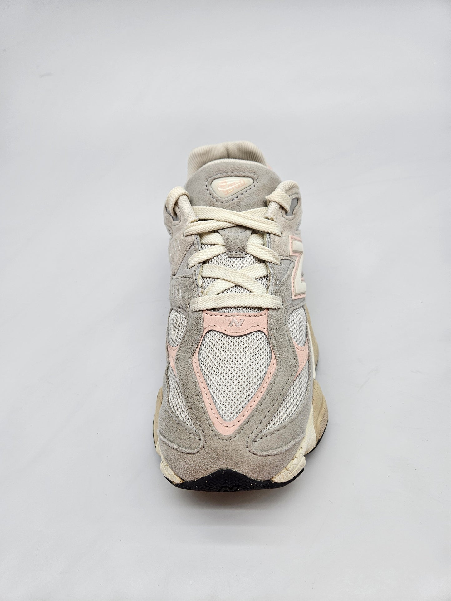 NEW BALANCE ORIGINAL PATIKI BR 34.5