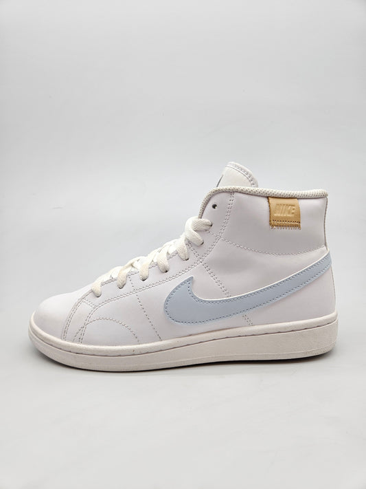 NIKE ORIGINAL PATIKI BR 39