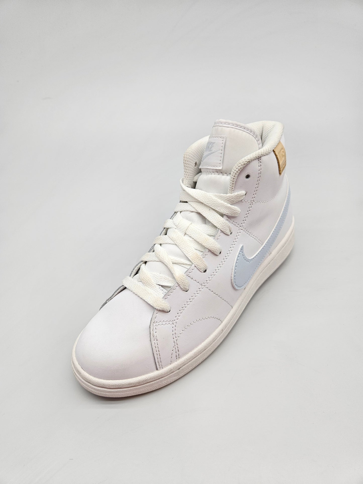 NIKE ORIGINAL PATIKI BR 39