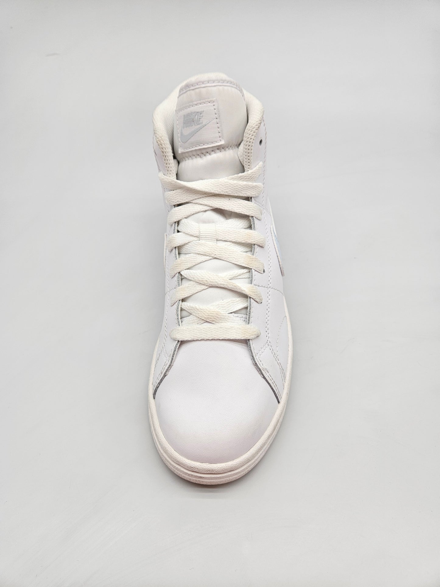 NIKE ORIGINAL PATIKI BR 39