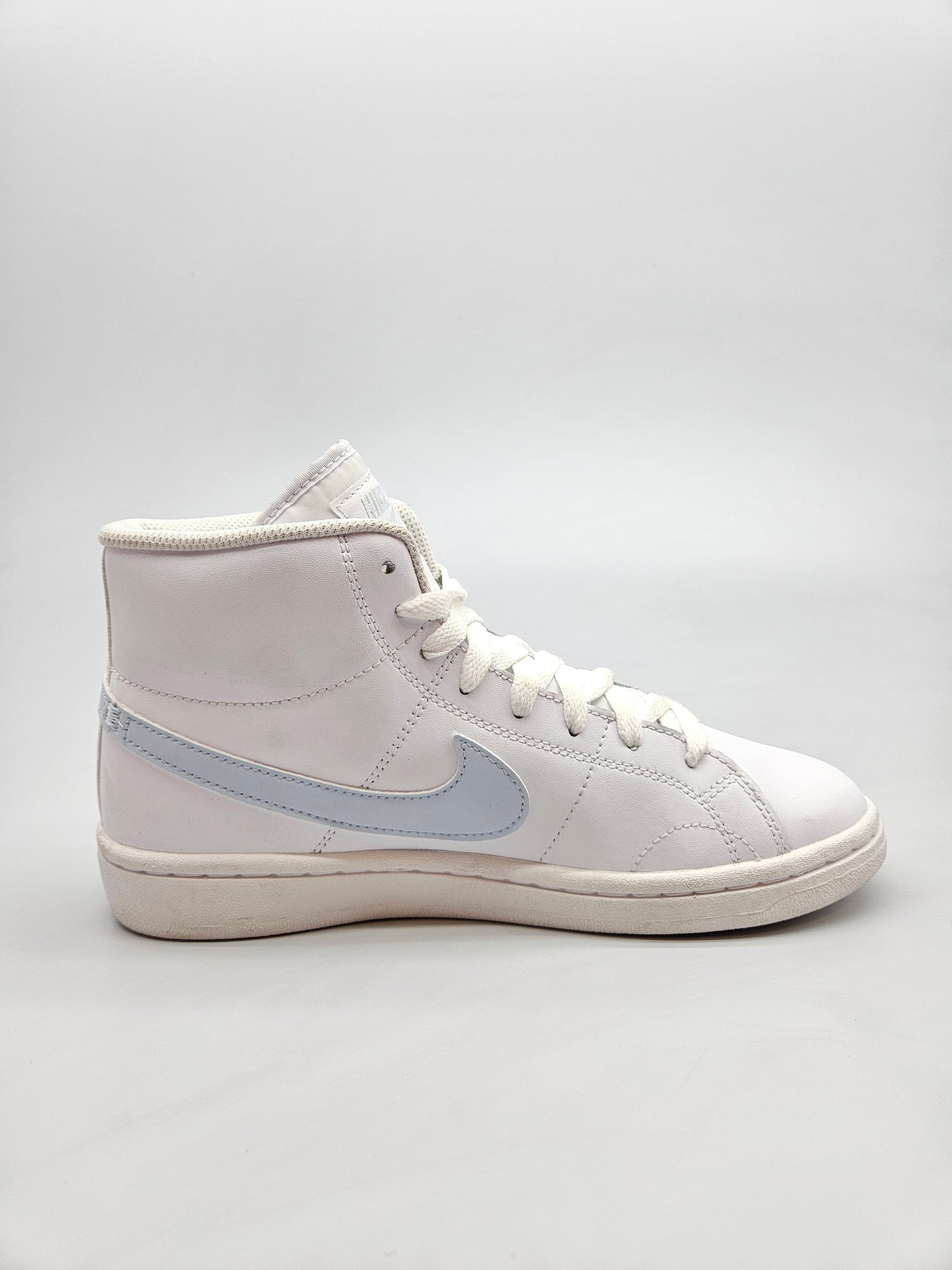 NIKE ORIGINAL PATIKI BR 39