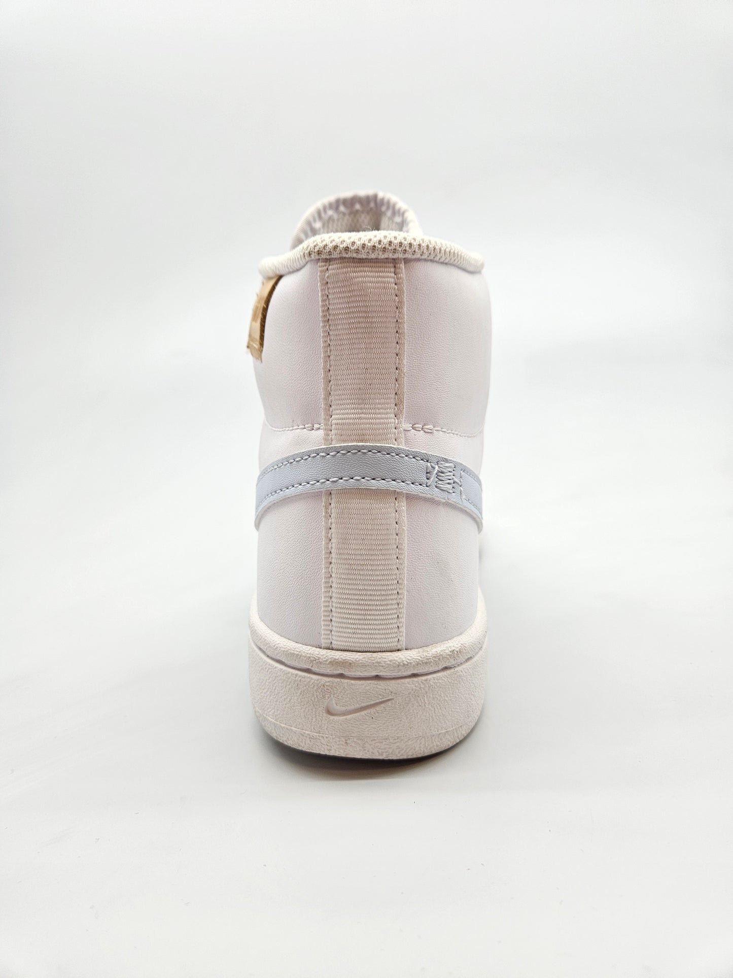 NIKE ORIGINAL PATIKI BR 39