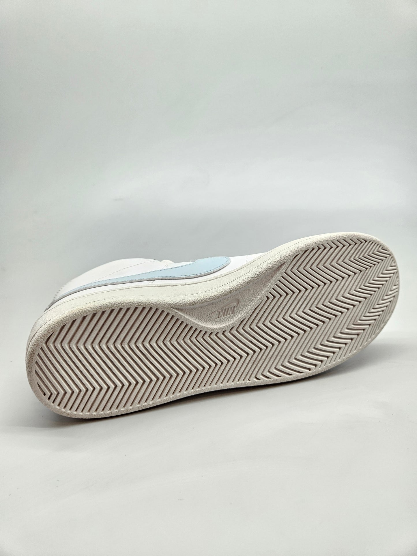 NIKE ORIGINAL PATIKI BR 39
