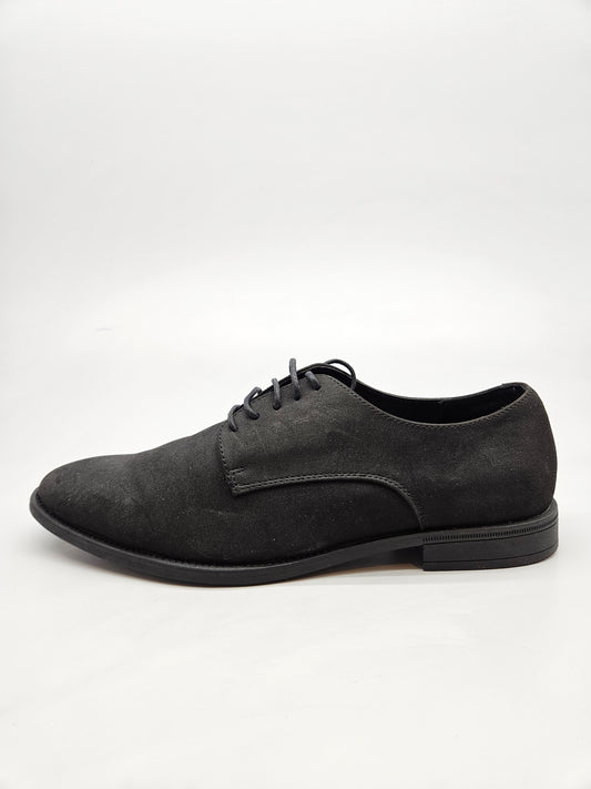 PIER ONE ORIGINAL CEVLI BR 43