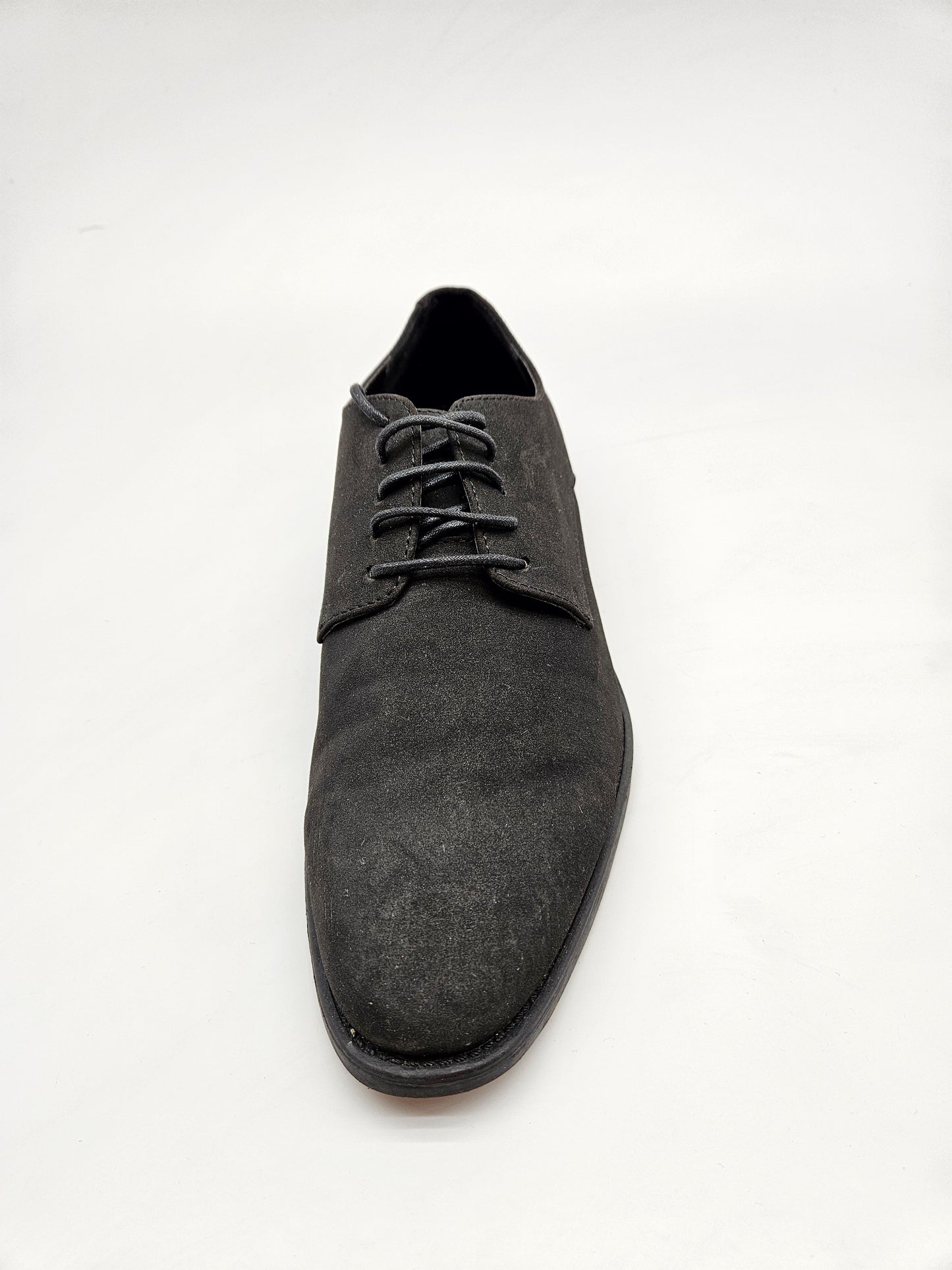 PIER ONE ORIGINAL CEVLI BR 43