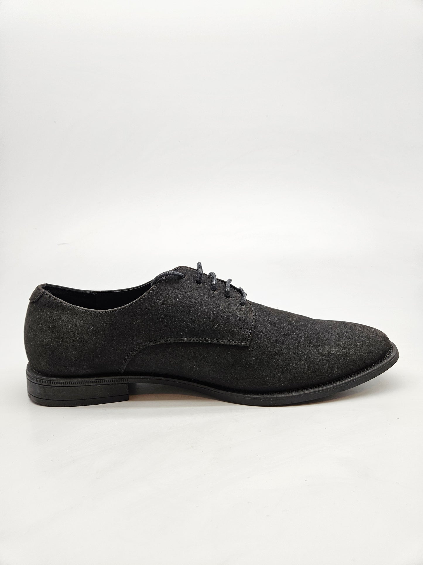 PIER ONE ORIGINAL CEVLI BR 43