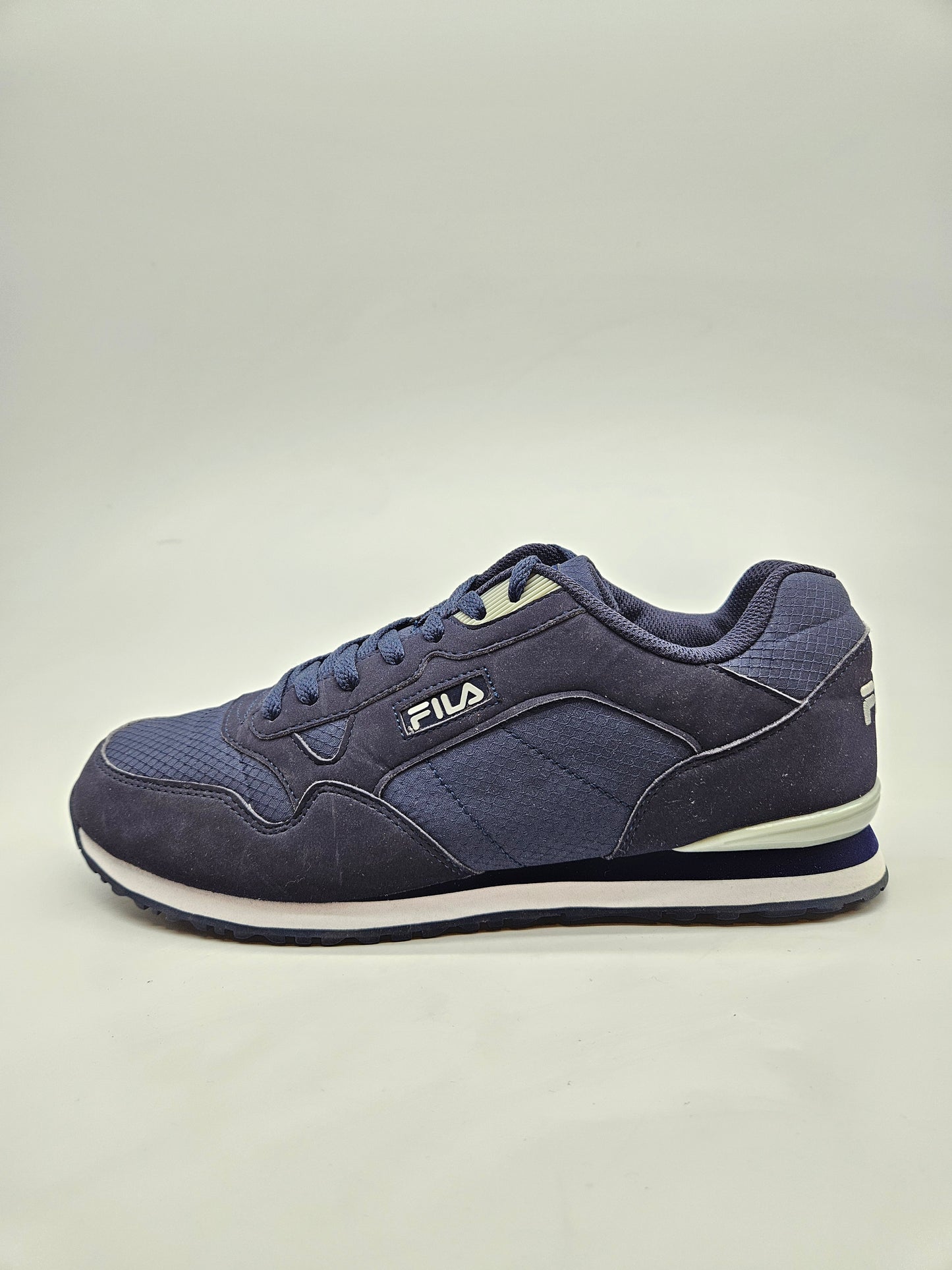 FILA ORIGINAL PATIKI BR 42.5