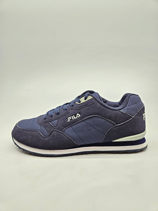 FILA ORIGINAL PATIKI BR 42.5