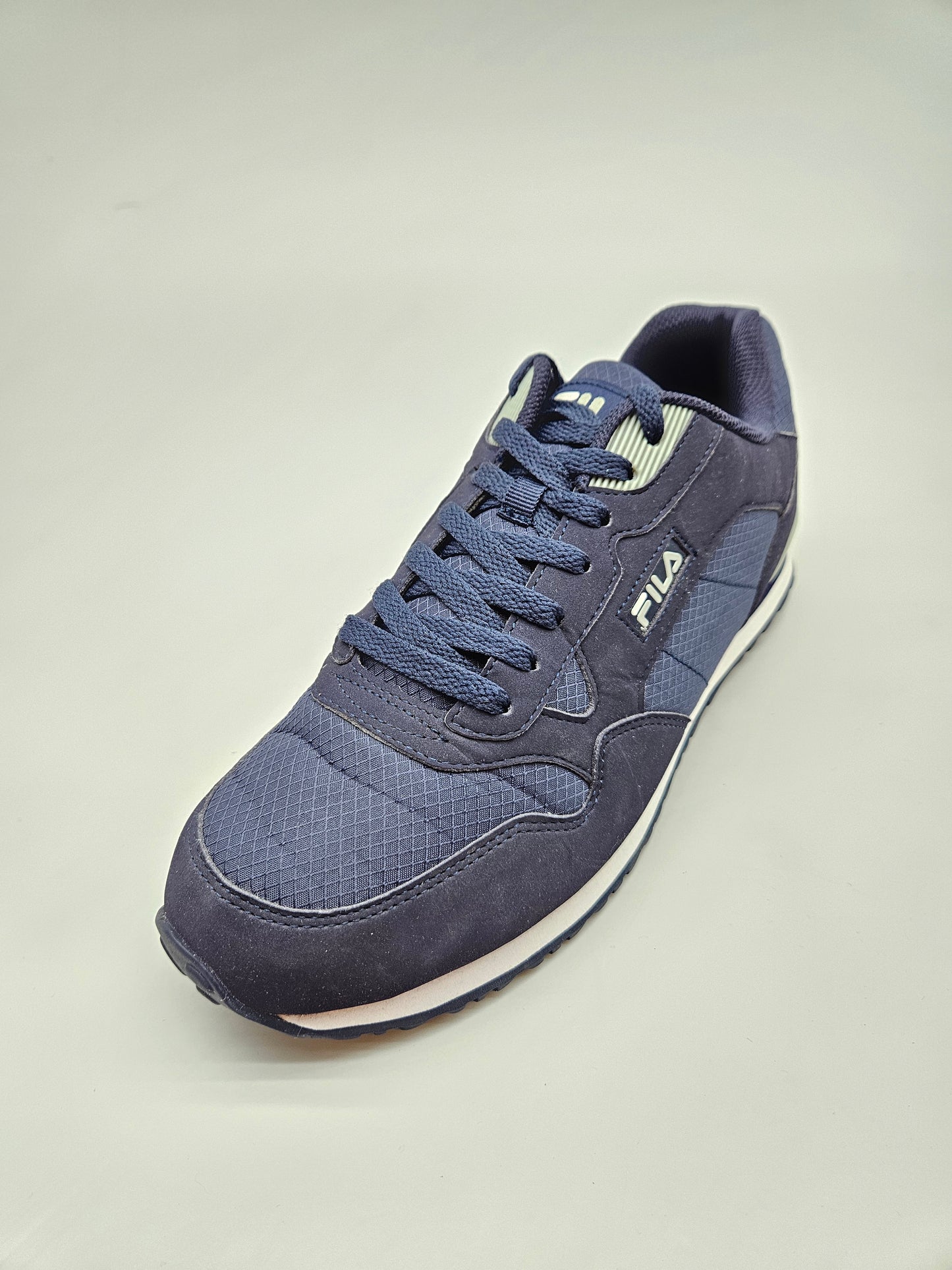FILA ORIGINAL PATIKI BR 42.5