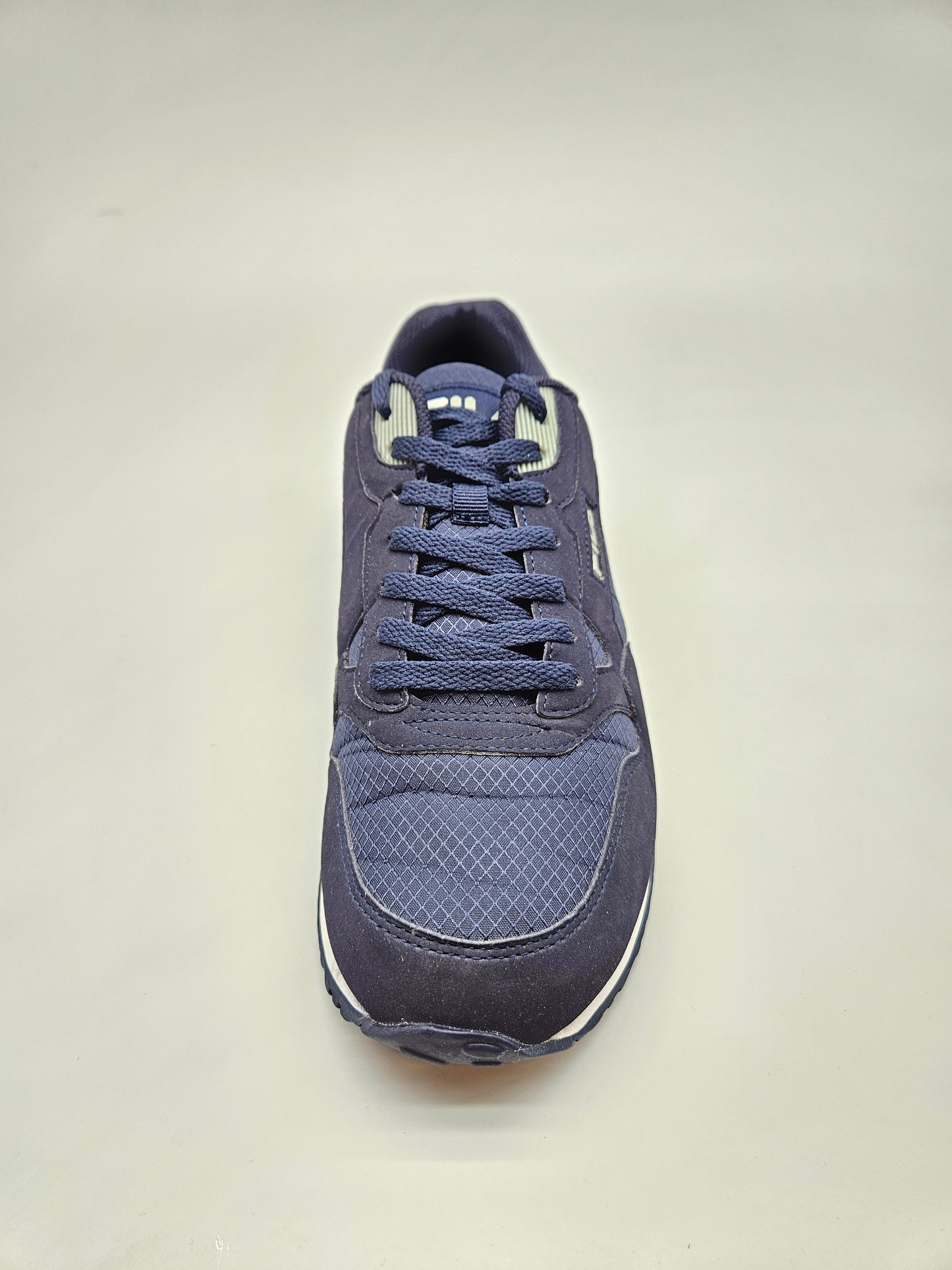 FILA ORIGINAL PATIKI BR 42.5