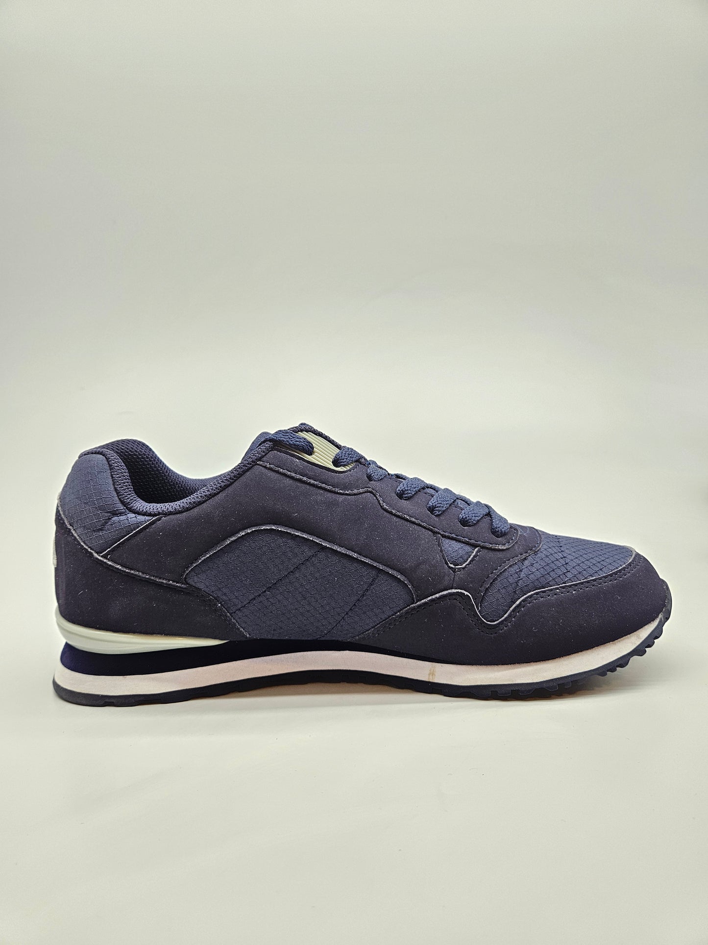 FILA ORIGINAL PATIKI BR 42.5