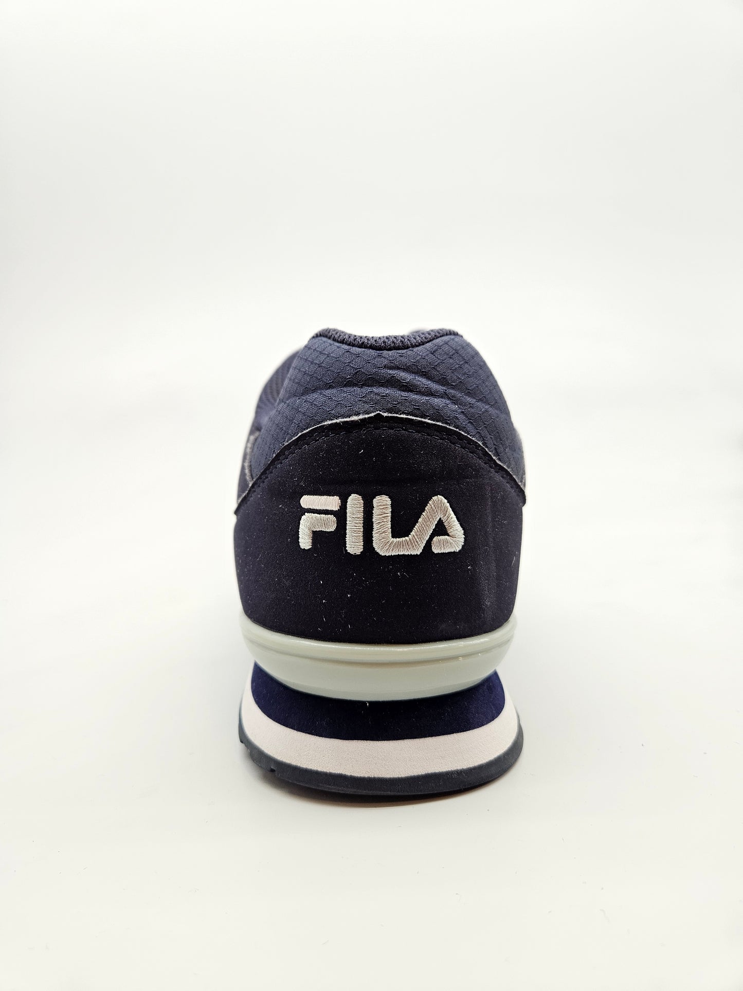 FILA ORIGINAL PATIKI BR 42.5