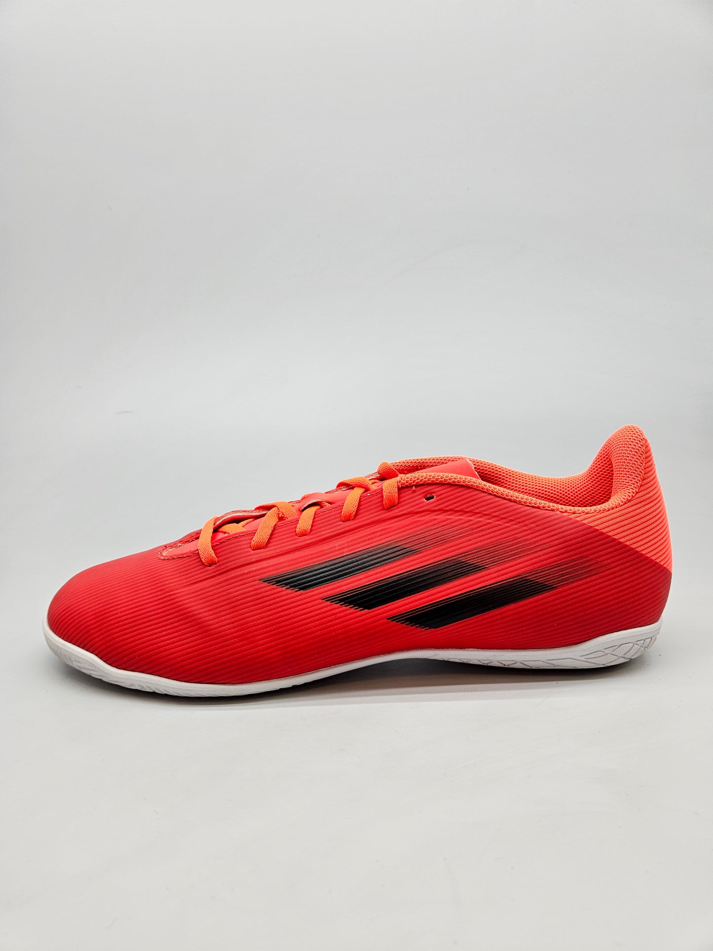 ADIDAS ORIGINAL PATIKI BR 46