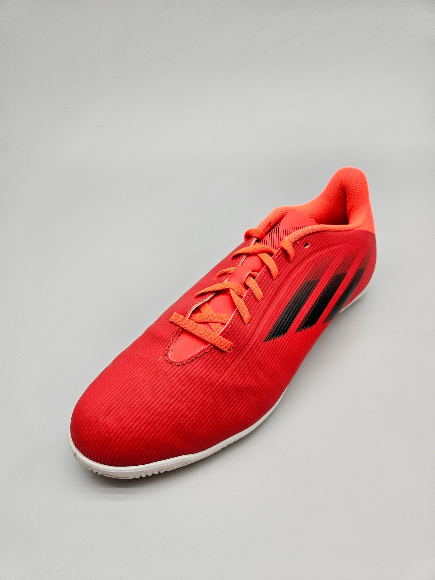 ADIDAS ORIGINAL PATIKI BR 46