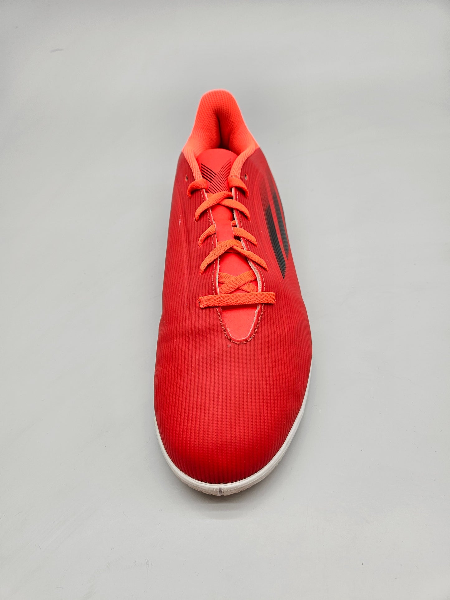 ADIDAS ORIGINAL PATIKI BR 46