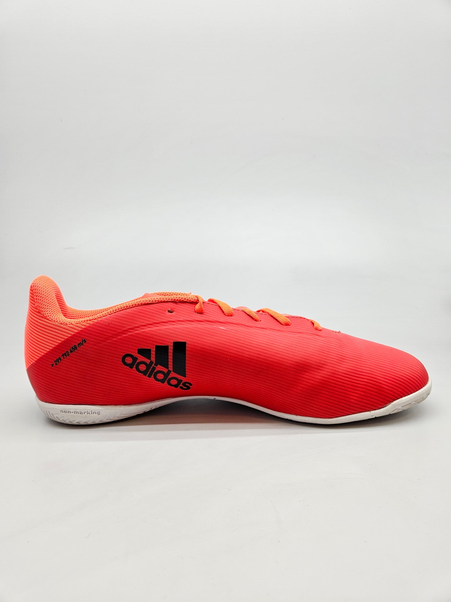 ADIDAS ORIGINAL PATIKI BR 46
