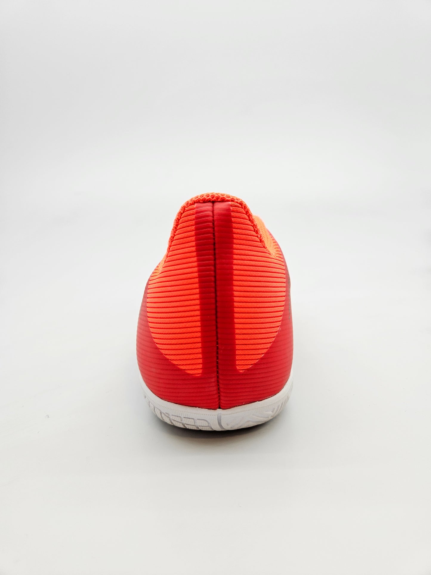 ADIDAS ORIGINAL PATIKI BR 46