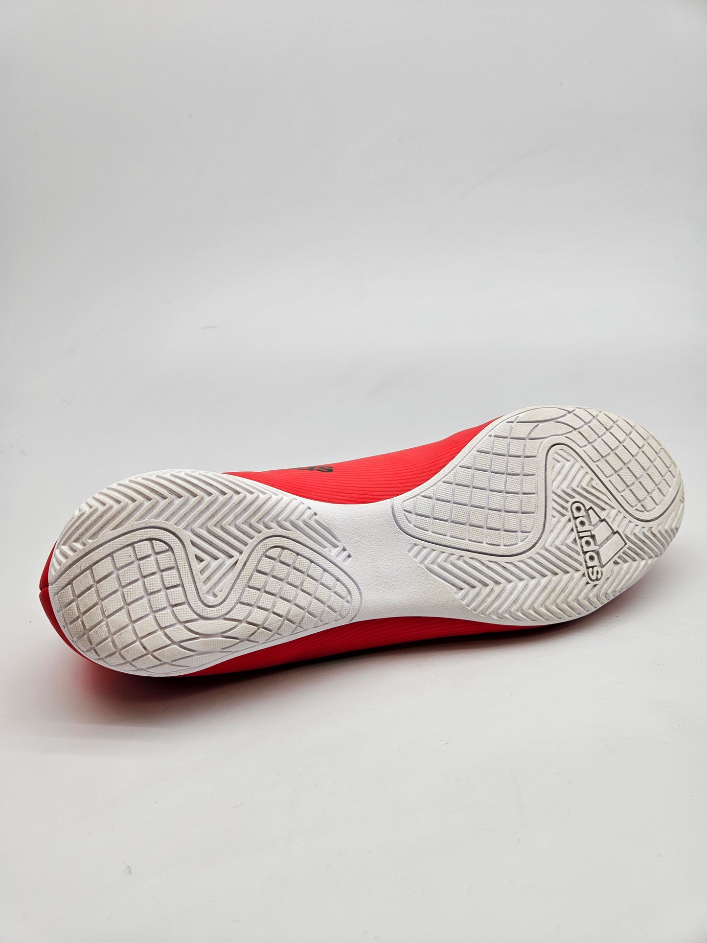 ADIDAS ORIGINAL PATIKI BR 46