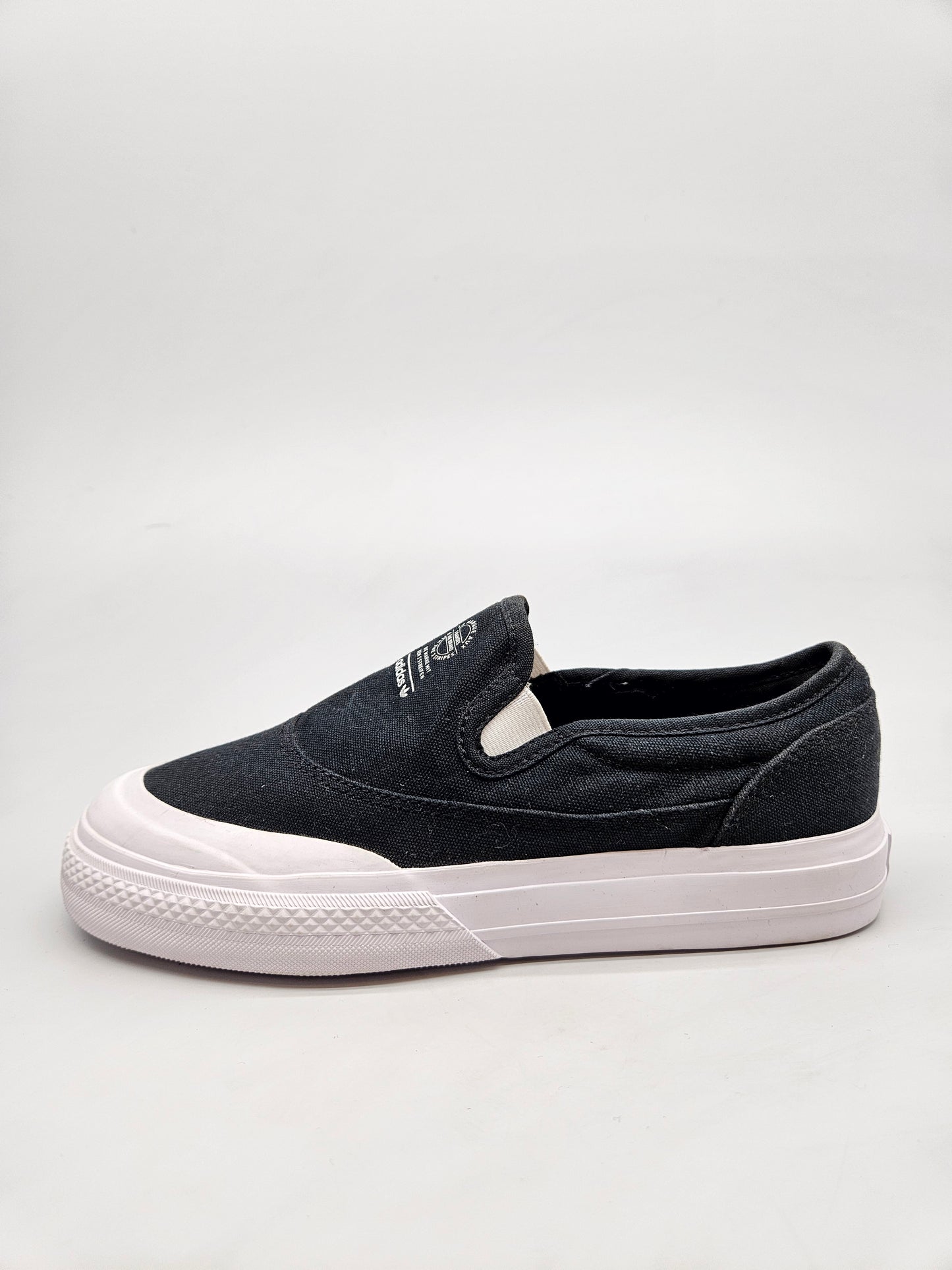ADIDAS ORIGINAL PATIKI BR 38
