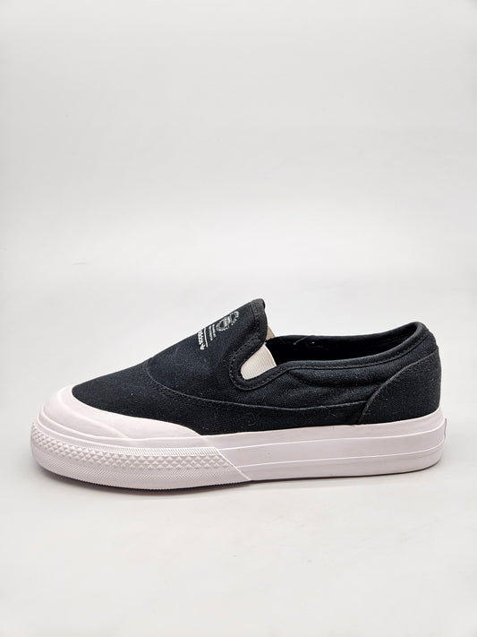 ADIDAS ORIGINAL PATIKI BR 38